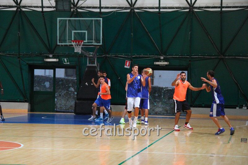 120930 sport 019_tn.jpg